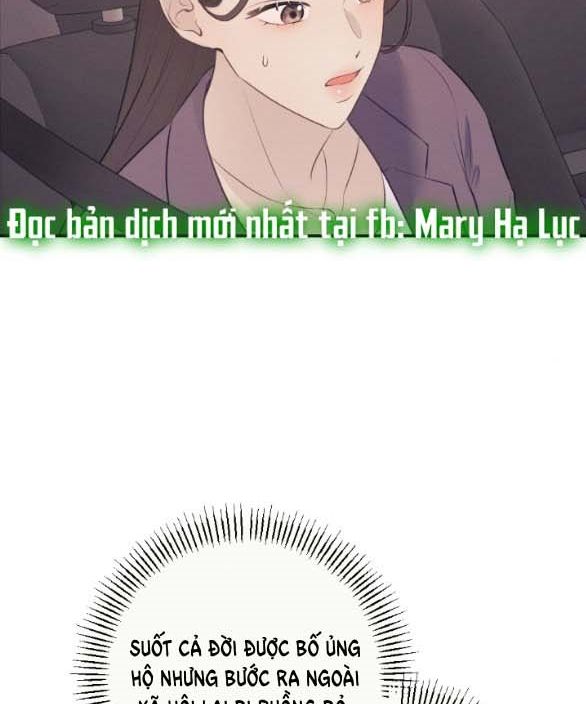 đọc truyện [18+] Người Vợ Quyến Rũ Chương 14 ảnh 78 tại Giả Dược