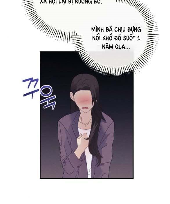 đọc truyện [18+] Người Vợ Quyến Rũ Chương 14 ảnh 79 tại Giả Dược