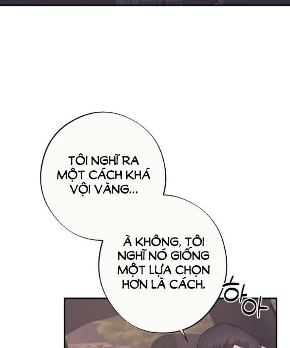 đọc truyện [18+] Người Vợ Quyến Rũ Chương 14 ảnh 81 tại Giả Dược