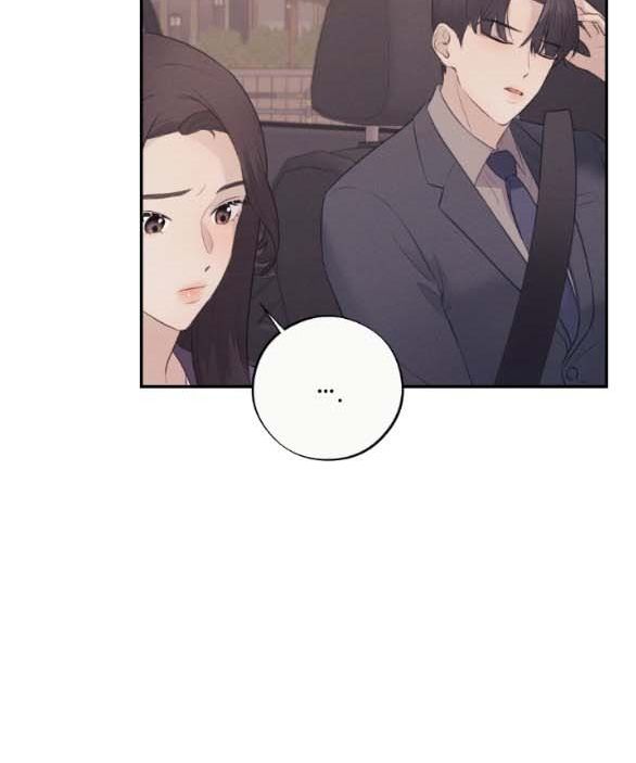 đọc truyện [18+] Người Vợ Quyến Rũ Chương 14 ảnh 82 tại Giả Dược