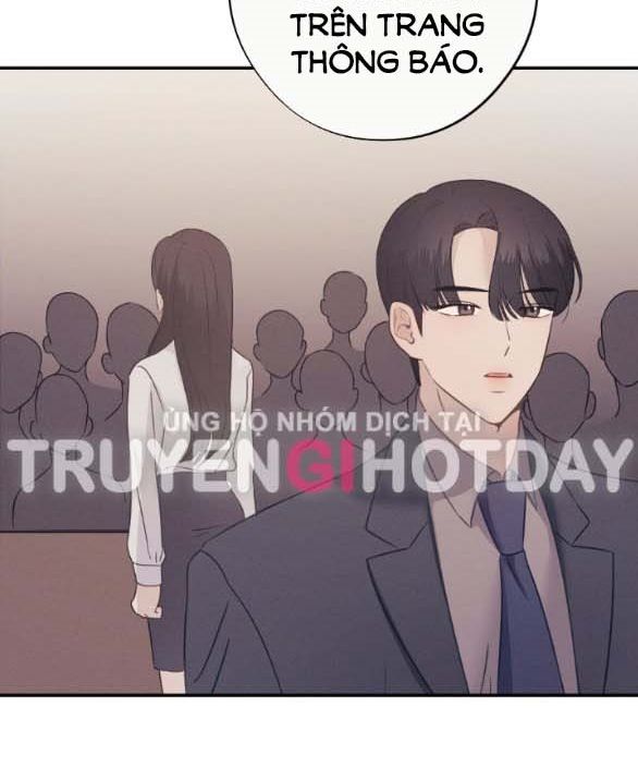 đọc truyện [18+] Người Vợ Quyến Rũ Chương 14 ảnh 88 tại Giả Dược
