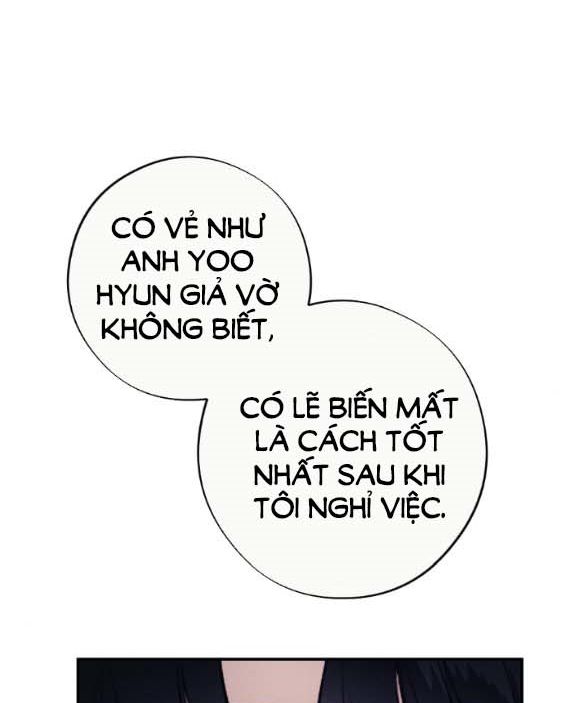 đọc truyện [18+] Người Vợ Quyến Rũ Chương 14 ảnh 89 tại Giả Dược
