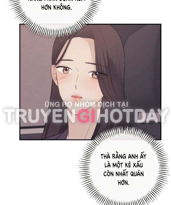 đọc truyện [18+] Người Vợ Quyến Rũ Chương 14 ảnh 97 tại Giả Dược