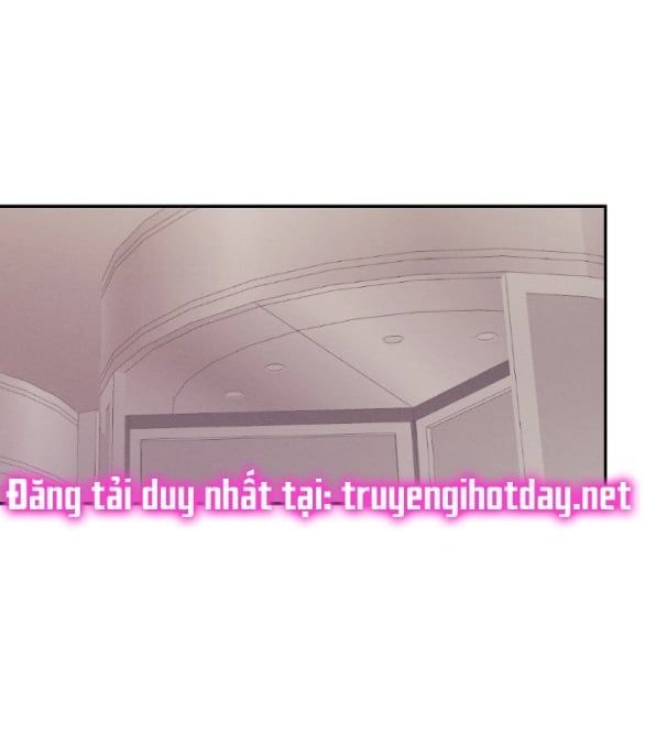 đọc truyện [18+] Người Vợ Quyến Rũ Chương 15.1 ảnh 20 tại Thiên Thai Truyện