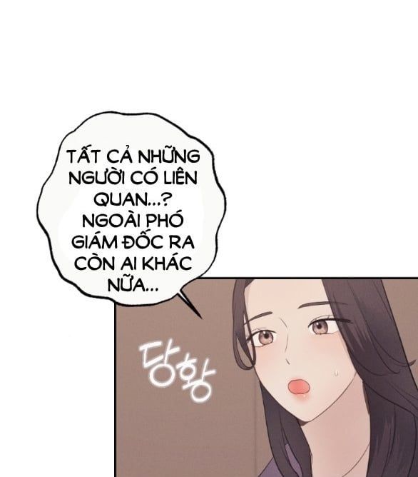 đọc truyện [18+] Người Vợ Quyến Rũ Chương 15.1 ảnh 34 tại Thiên Thai Truyện