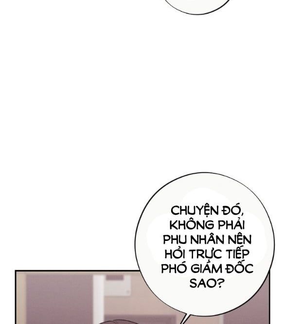 đọc truyện [18+] Người Vợ Quyến Rũ Chương 15.1 ảnh 43 tại Thiên Thai Truyện