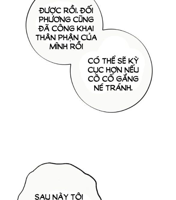 đọc truyện [18+] Người Vợ Quyến Rũ Chương 15.2 ảnh 17 tại Thiên Thai Truyện