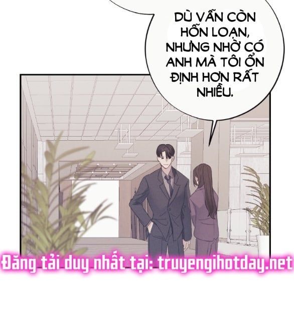 đọc truyện [18+] Người Vợ Quyến Rũ Chương 15.2 ảnh 22 tại Thiên Thai Truyện
