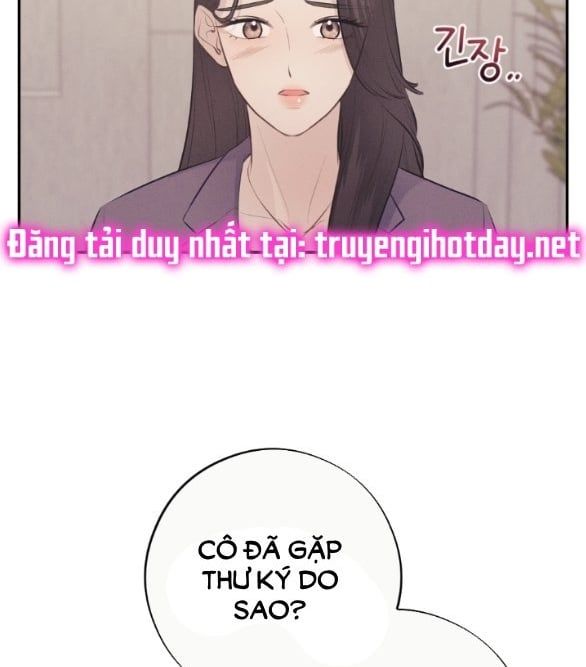 đọc truyện [18+] Người Vợ Quyến Rũ Chương 15.2 ảnh 38 tại Thiên Thai Truyện