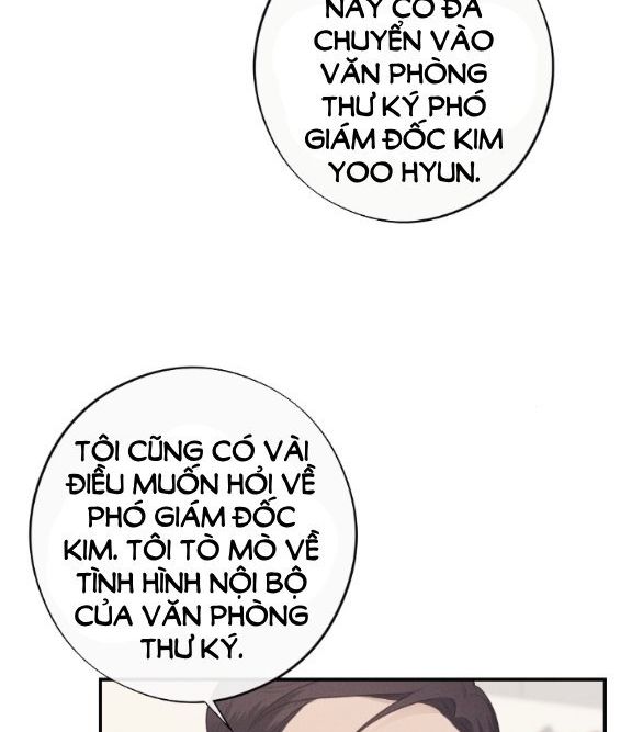 đọc truyện [18+] Người Vợ Quyến Rũ Chương 15 ảnh 12 tại Giả Dược