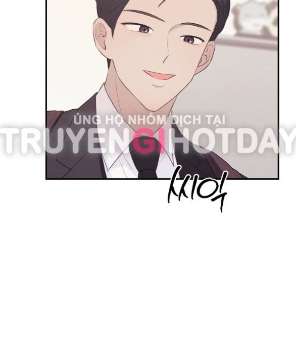 đọc truyện [18+] Người Vợ Quyến Rũ Chương 15 ảnh 13 tại Giả Dược