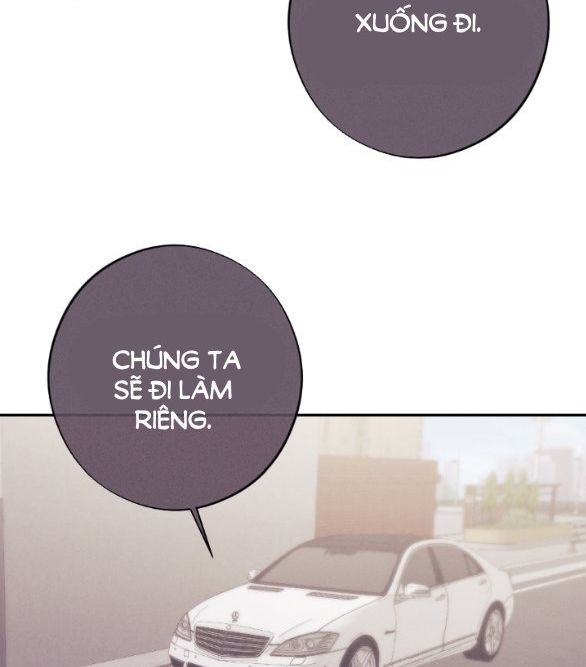 đọc truyện [18+] Người Vợ Quyến Rũ Chương 15 ảnh 3 tại Giả Dược