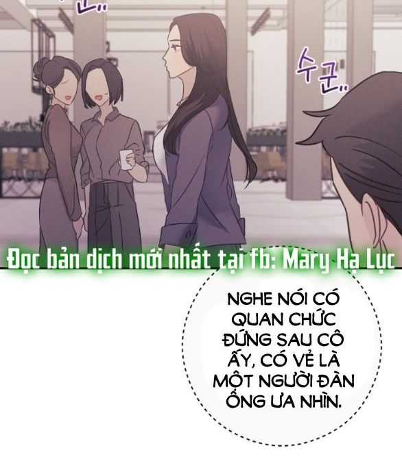 đọc truyện [18+] Người Vợ Quyến Rũ Chương 15 ảnh 22 tại Giả Dược