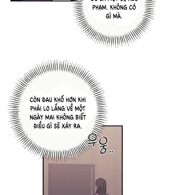 đọc truyện [18+] Người Vợ Quyến Rũ Chương 15 ảnh 24 tại Giả Dược