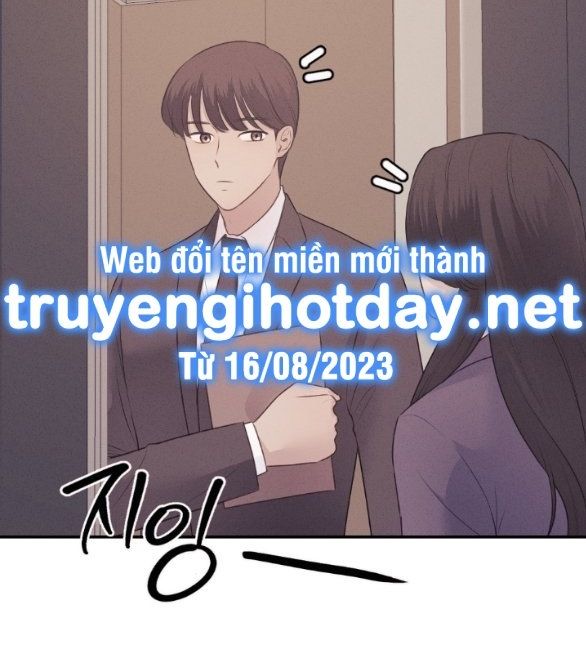 đọc truyện [18+] Người Vợ Quyến Rũ Chương 15 ảnh 26 tại Giả Dược