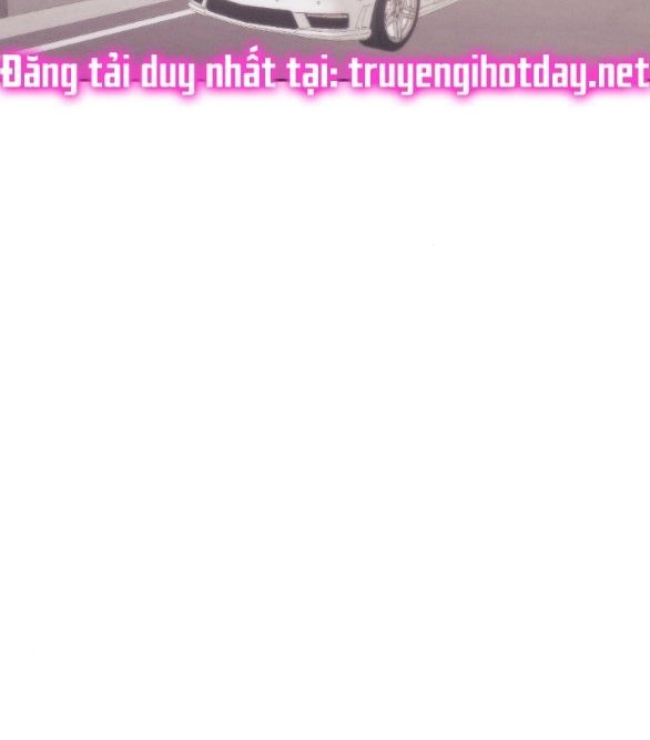 đọc truyện [18+] Người Vợ Quyến Rũ Chương 15 ảnh 4 tại Giả Dược
