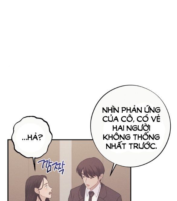 đọc truyện [18+] Người Vợ Quyến Rũ Chương 15 ảnh 31 tại Giả Dược