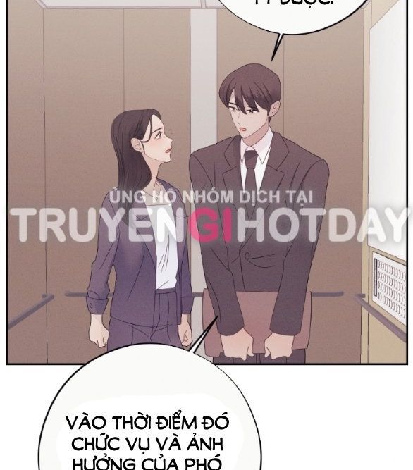 đọc truyện [18+] Người Vợ Quyến Rũ Chương 15 ảnh 36 tại Giả Dược