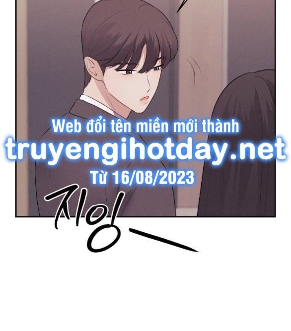 đọc truyện [18+] Người Vợ Quyến Rũ Chương 15 ảnh 44 tại Giả Dược