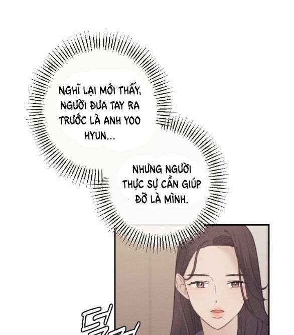 đọc truyện [18+] Người Vợ Quyến Rũ Chương 15 ảnh 45 tại Giả Dược
