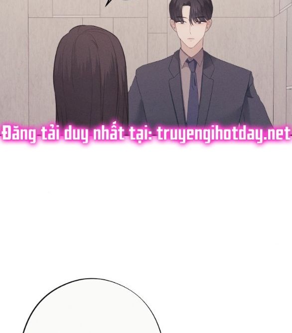 đọc truyện [18+] Người Vợ Quyến Rũ Chương 15 ảnh 50 tại Giả Dược