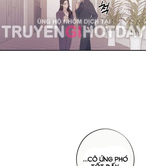 đọc truyện [18+] Người Vợ Quyến Rũ Chương 15 ảnh 59 tại Giả Dược
