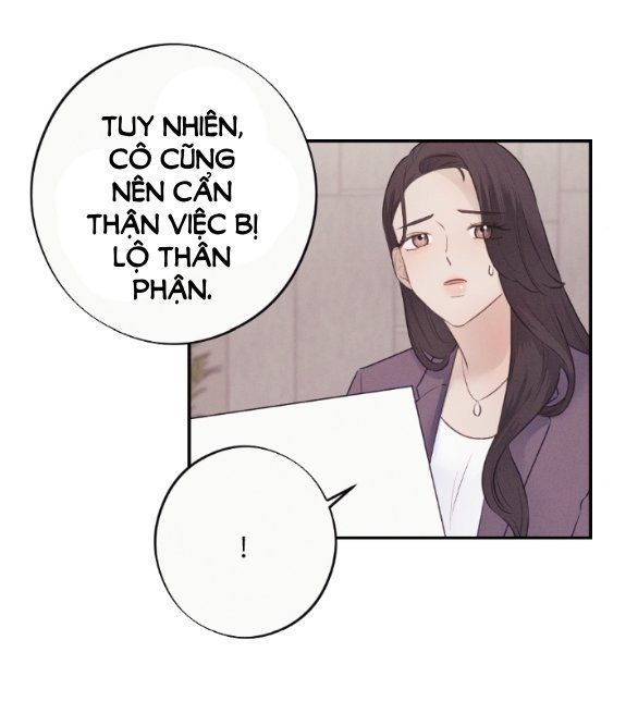 đọc truyện [18+] Người Vợ Quyến Rũ Chương 15 ảnh 61 tại Giả Dược