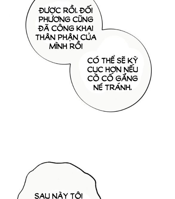đọc truyện [18+] Người Vợ Quyến Rũ Chương 15 ảnh 63 tại Giả Dược