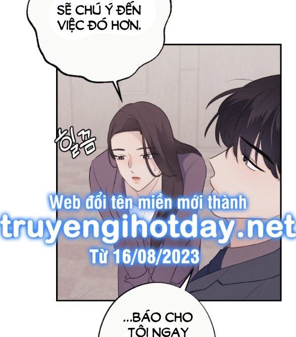 đọc truyện [18+] Người Vợ Quyến Rũ Chương 15 ảnh 64 tại Giả Dược