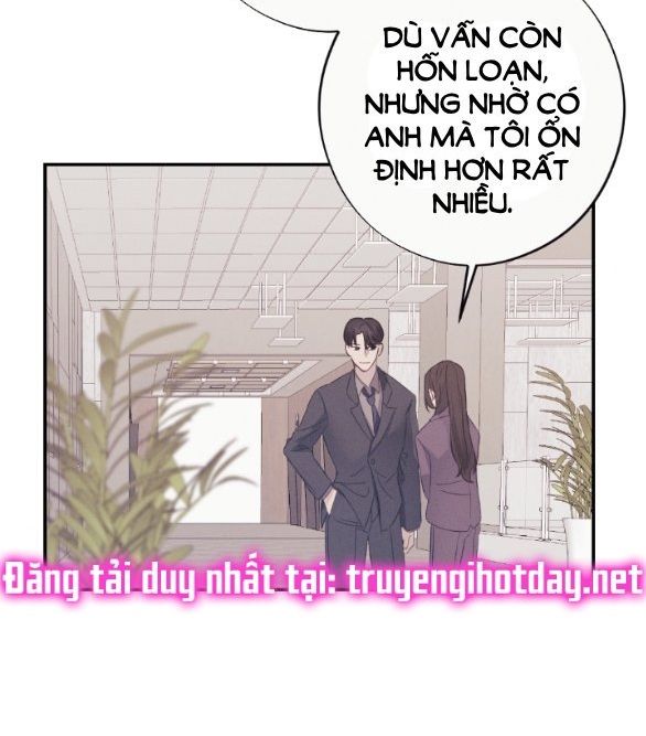 đọc truyện [18+] Người Vợ Quyến Rũ Chương 15 ảnh 68 tại Giả Dược