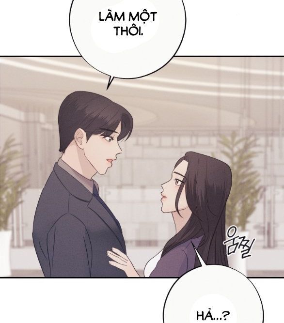 đọc truyện [18+] Người Vợ Quyến Rũ Chương 15 ảnh 76 tại Giả Dược