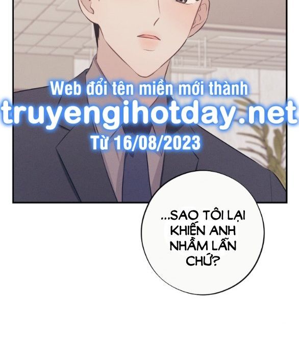 đọc truyện [18+] Người Vợ Quyến Rũ Chương 15 ảnh 78 tại Giả Dược