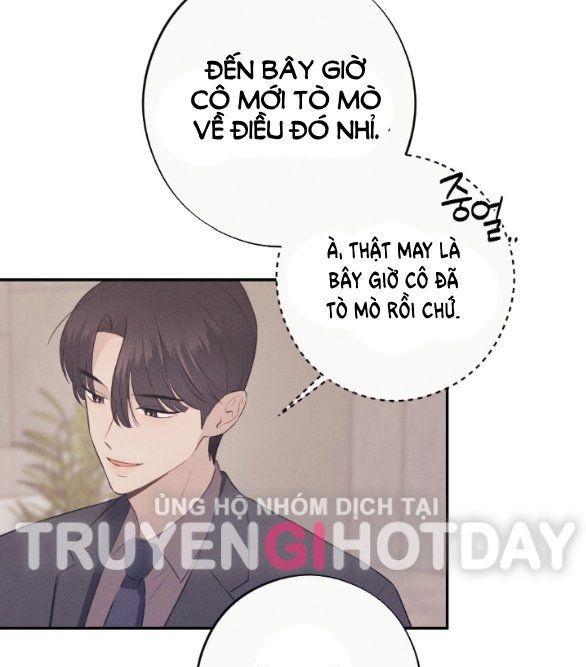 đọc truyện [18+] Người Vợ Quyến Rũ Chương 15 ảnh 91 tại Giả Dược