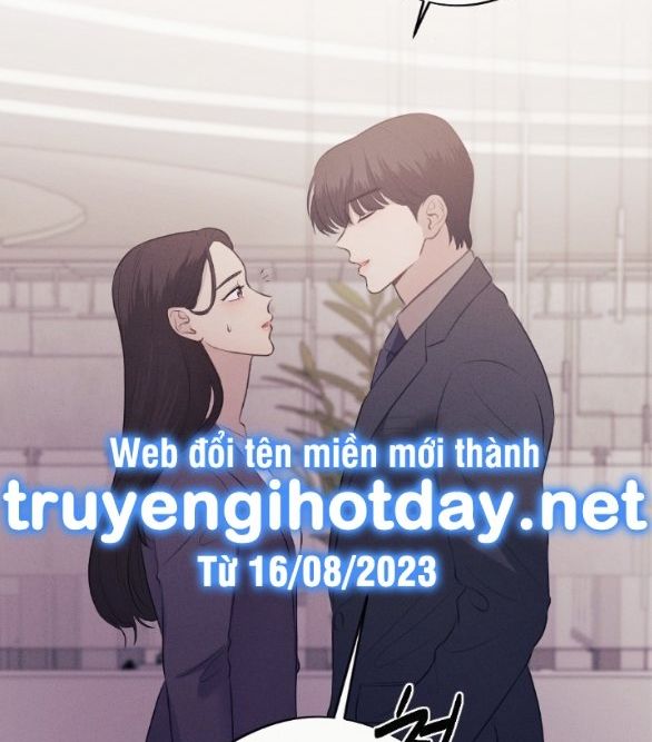 đọc truyện [18+] Người Vợ Quyến Rũ Chương 15 ảnh 95 tại Giả Dược