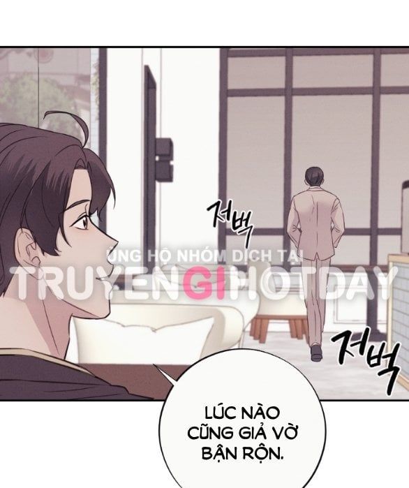 đọc truyện [18+] Người Vợ Quyến Rũ Chương 16.1 ảnh 21 tại Thiên Thai Truyện
