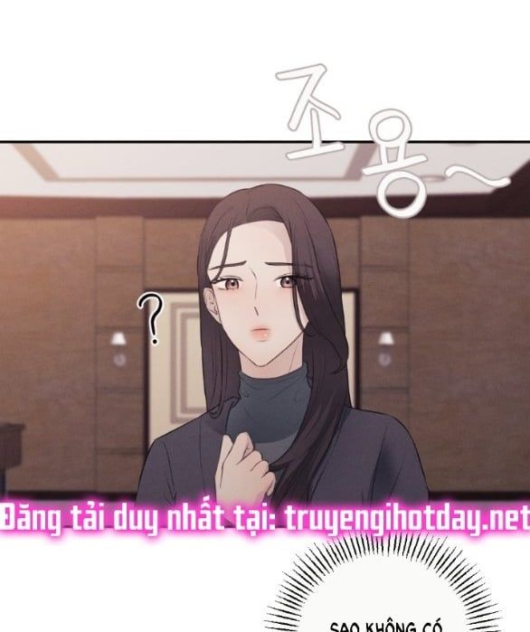 đọc truyện [18+] Người Vợ Quyến Rũ Chương 16.1 ảnh 36 tại Thiên Thai Truyện