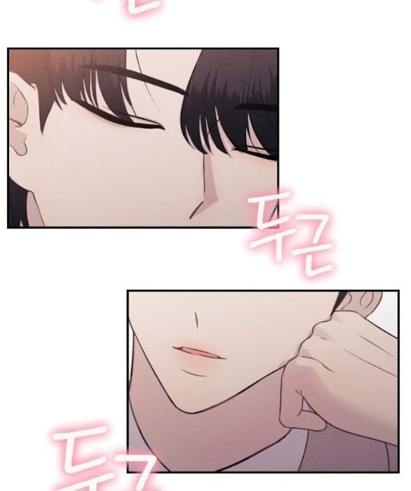 đọc truyện [18+] Người Vợ Quyến Rũ Chương 16.1 ảnh 44 tại Thiên Thai Truyện