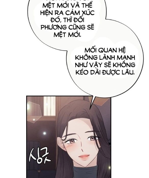 đọc truyện [18+] Người Vợ Quyến Rũ Chương 16.2 ảnh 38 tại Thiên Thai Truyện