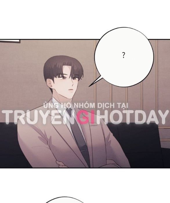 đọc truyện [18+] Người Vợ Quyến Rũ Chương 16.2 ảnh 10 tại Thiên Thai Truyện