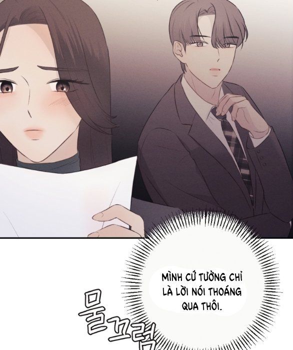 đọc truyện [18+] Người Vợ Quyến Rũ Chương 16 ảnh 107 tại Giả Dược
