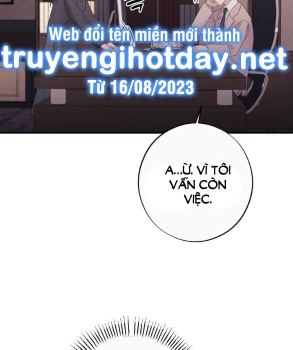 đọc truyện [18+] Người Vợ Quyến Rũ Chương 16 ảnh 110 tại Giả Dược