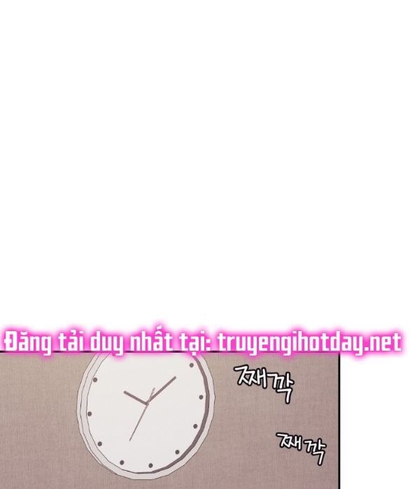 đọc truyện [18+] Người Vợ Quyến Rũ Chương 16 ảnh 116 tại Giả Dược