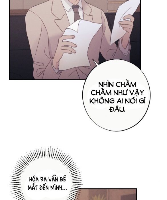 đọc truyện [18+] Người Vợ Quyến Rũ Chương 16 ảnh 120 tại Giả Dược