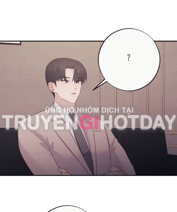 đọc truyện [18+] Người Vợ Quyến Rũ Chương 16 ảnh 125 tại Giả Dược