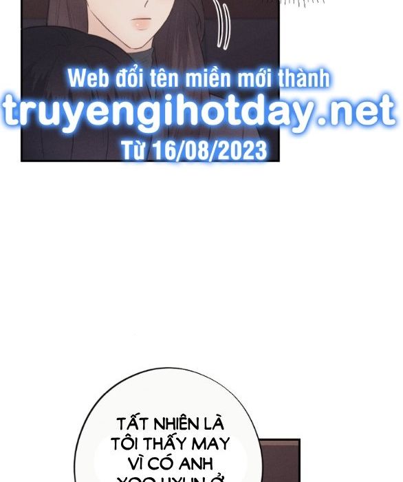 đọc truyện [18+] Người Vợ Quyến Rũ Chương 16 ảnh 138 tại Giả Dược