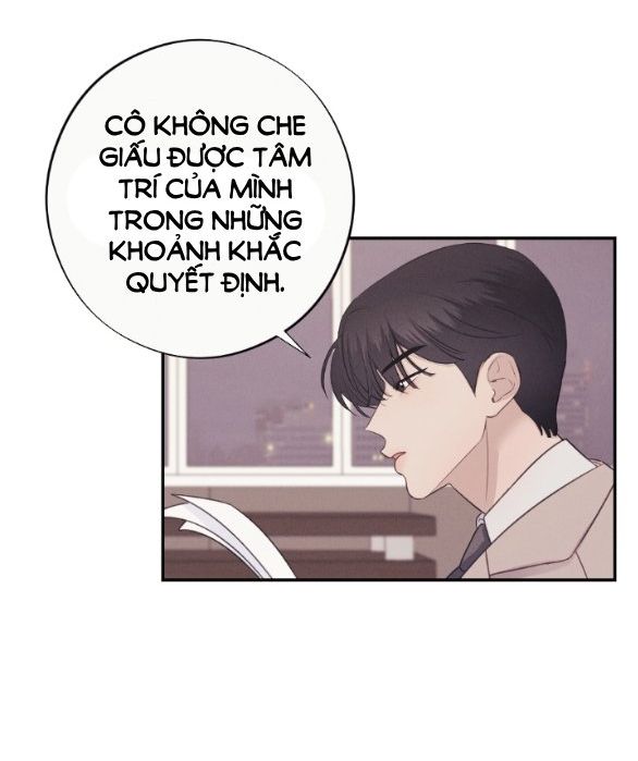 đọc truyện [18+] Người Vợ Quyến Rũ Chương 16 ảnh 149 tại Giả Dược