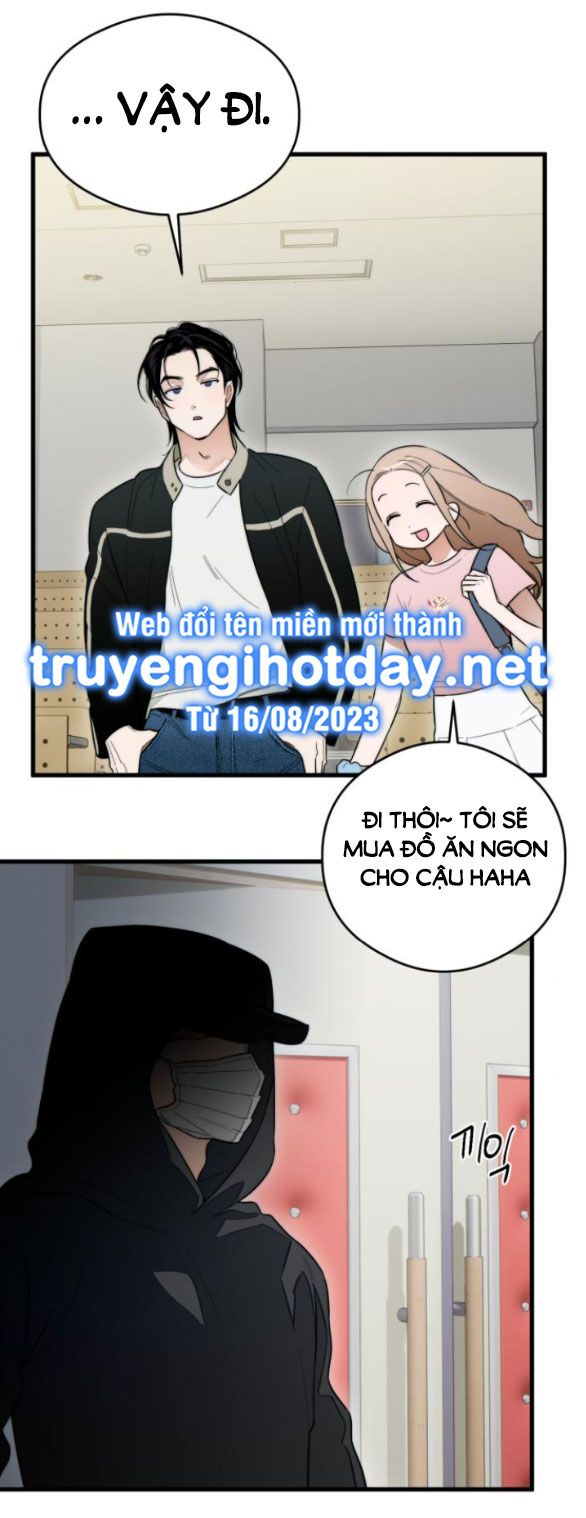 đọc truyện [18+] Người Vợ Quyến Rũ Chương 16 ảnh 31 tại Giả Dược