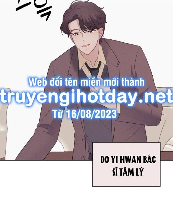 đọc truyện [18+] Người Vợ Quyến Rũ Chương 16 ảnh 61 tại Giả Dược