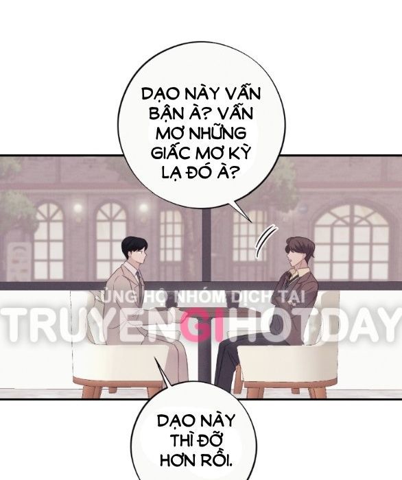 đọc truyện [18+] Người Vợ Quyến Rũ Chương 16 ảnh 66 tại Giả Dược