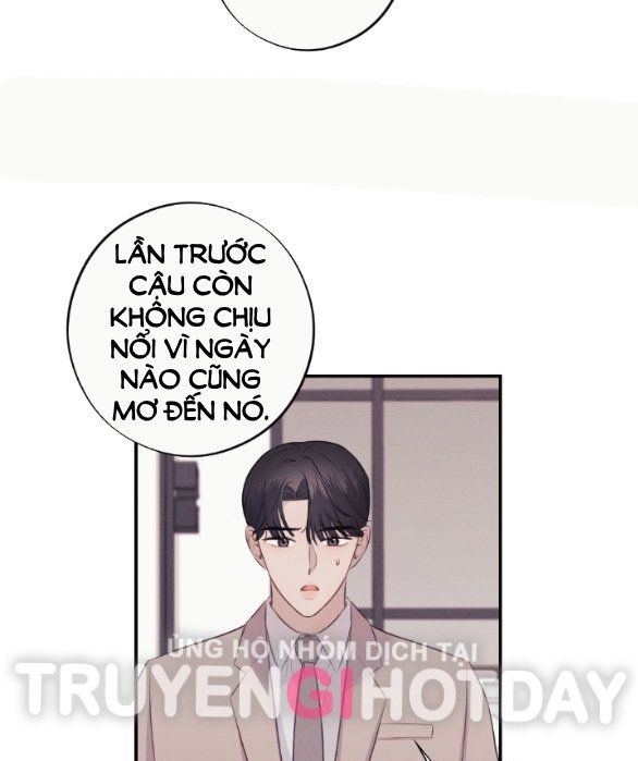 đọc truyện [18+] Người Vợ Quyến Rũ Chương 16 ảnh 67 tại Giả Dược